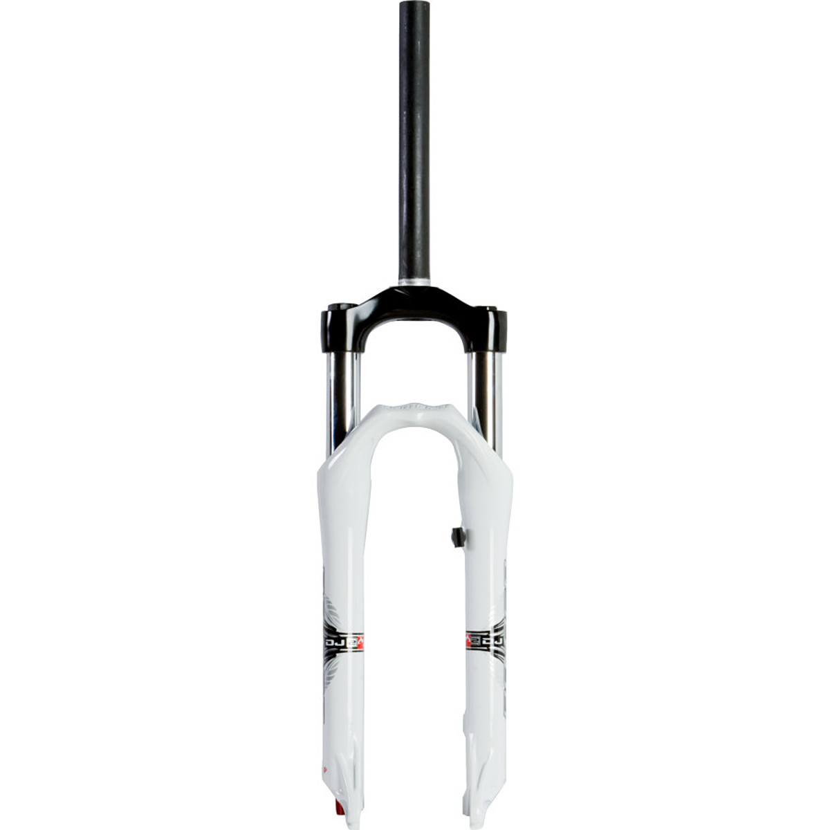 Marzocchi Dirt Jumper 2 Fork - Components