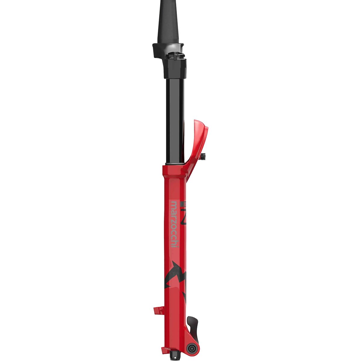 Marzocchi Bomber Z 29in Grip Fork - Components