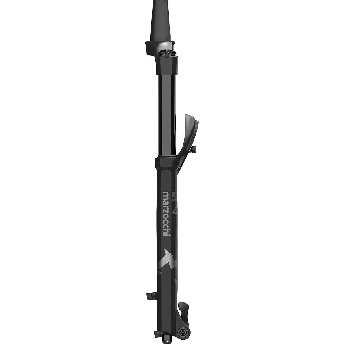 Marzocchi Bomber Z 29in Grip Fork - Components