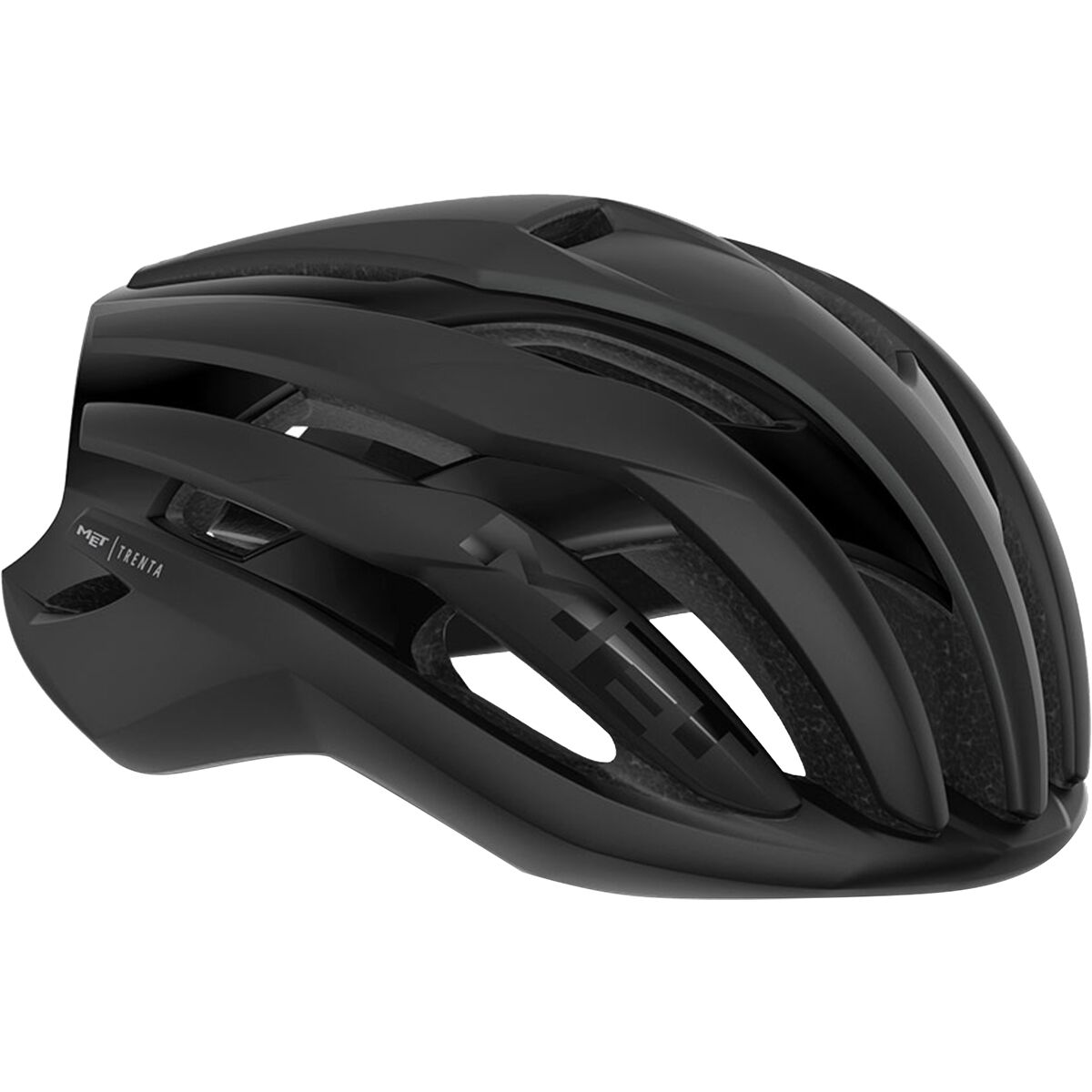 MET Trenta Mips Helmet - Men