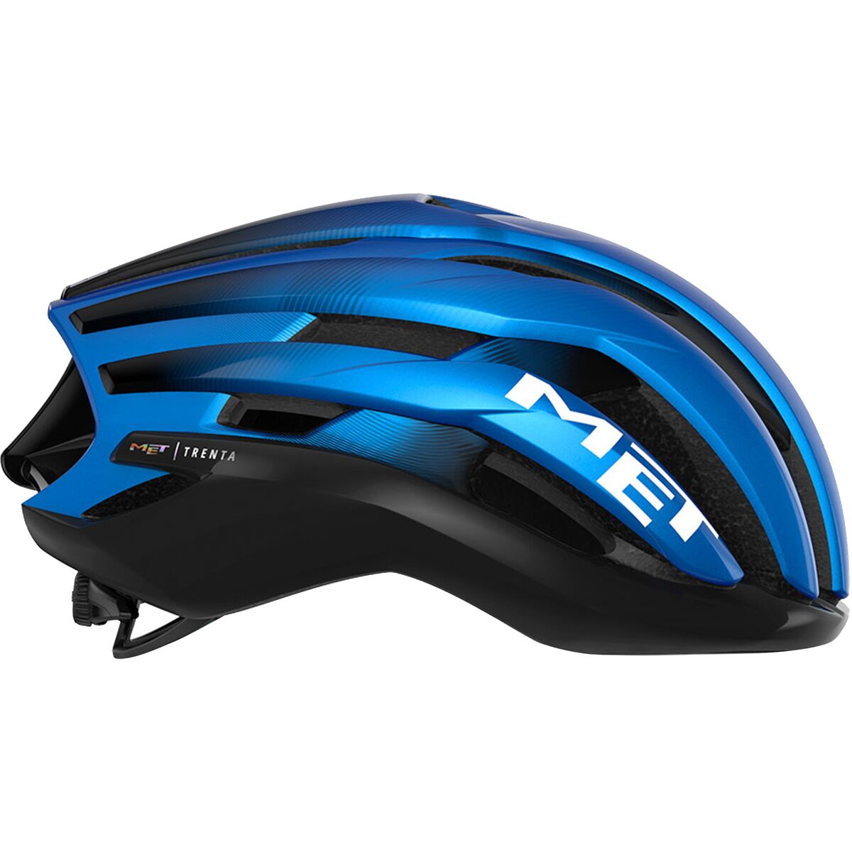 MET Trenta Mips Helmet - Men MET Trenta Mips Helmet - Men
