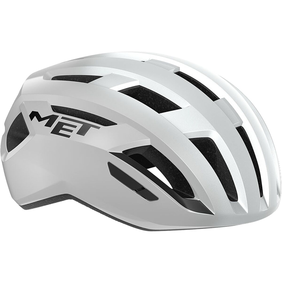 MET Vinci Mips Helmet White...