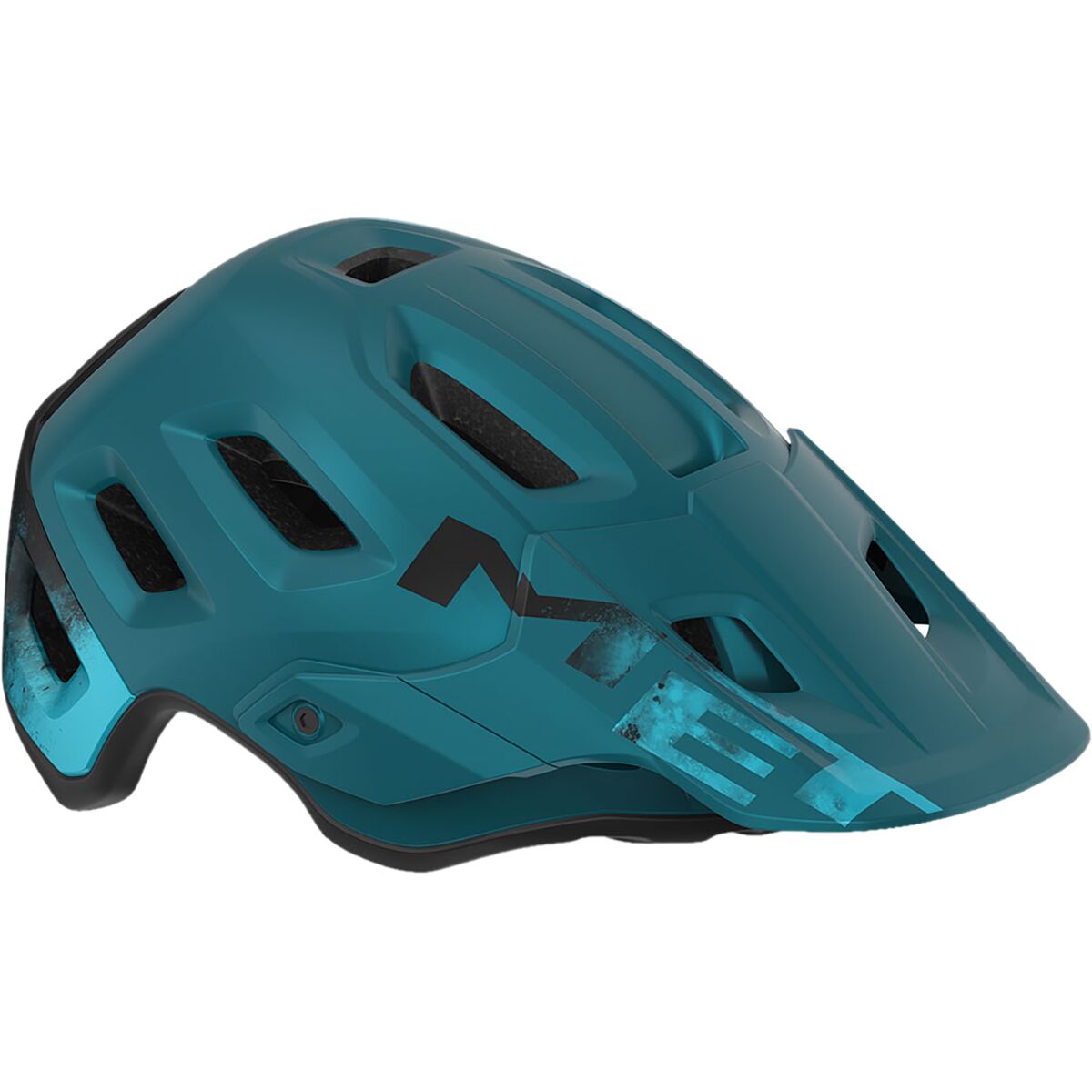 MET Roam MIPS Helmet product image