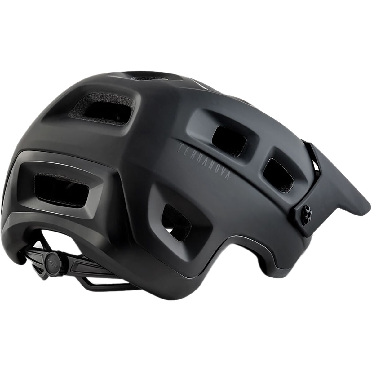 MET Terranova Mips Helmet Men