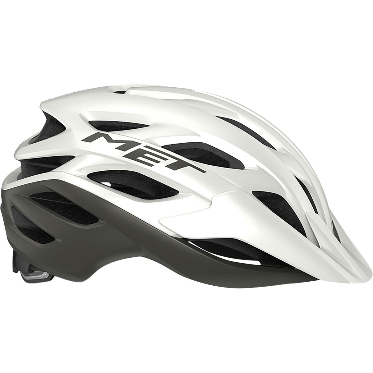 MET Veleno Mips Helmet - Men