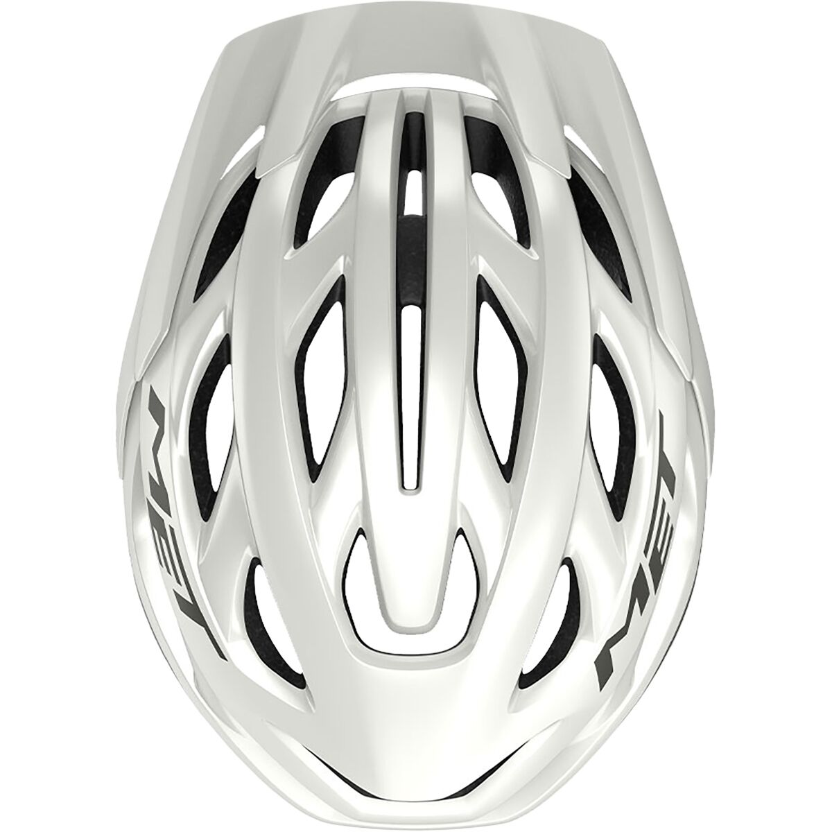MET Veleno Mips Helmet - Men