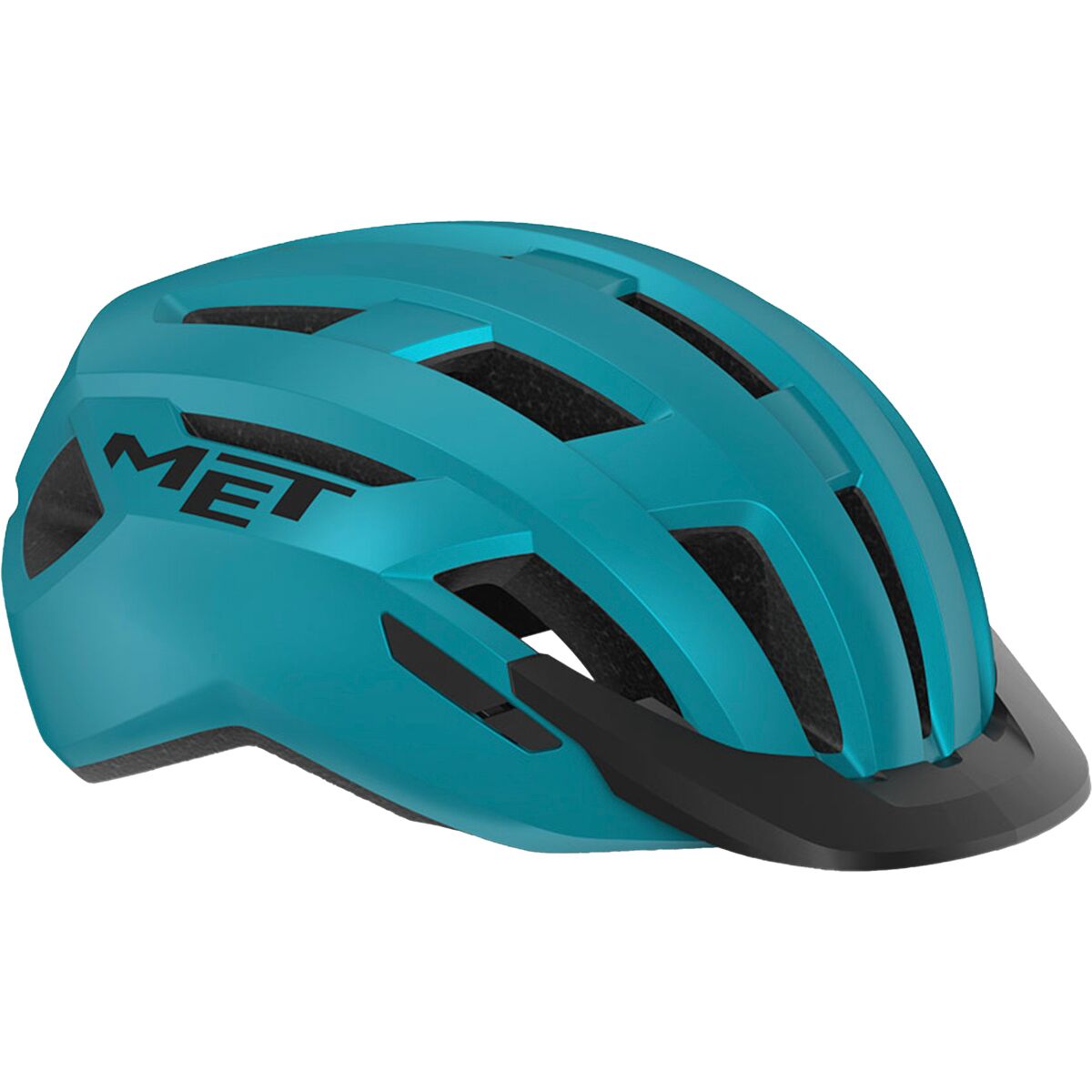 MET Allroad MIPS Helmet product image