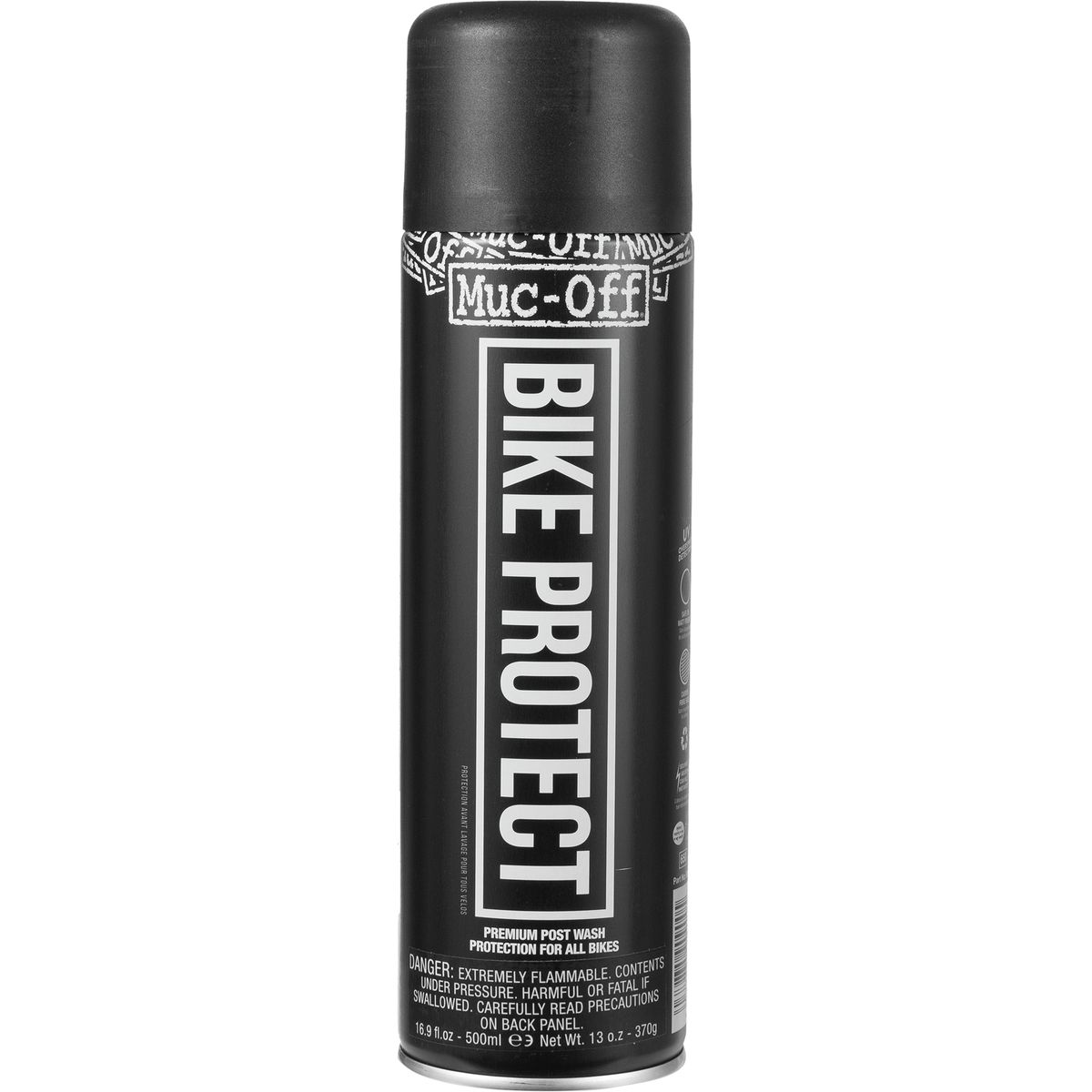 Muc-Off Muc-Off Bike Protect One Color, 500ml