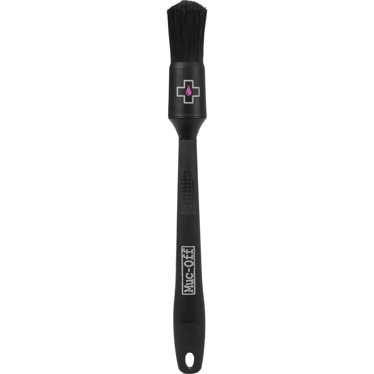 Muc-Off Drivetrain Brush One Color, One Size