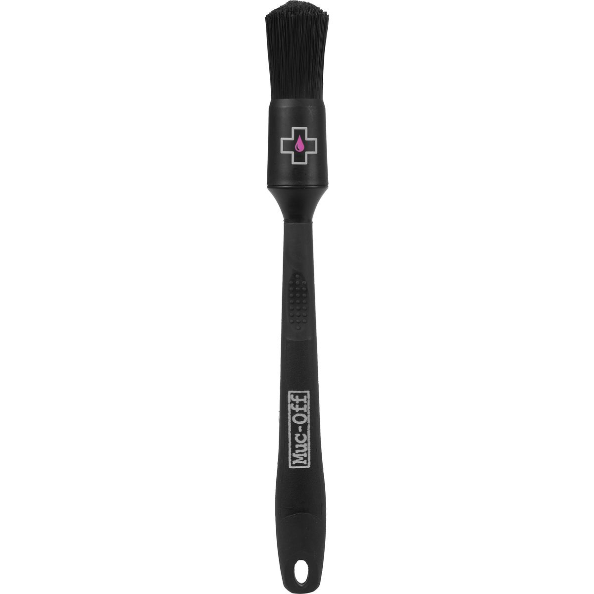 Muc-Off Muc-Off Drivetrain Brush One Color, One Size
