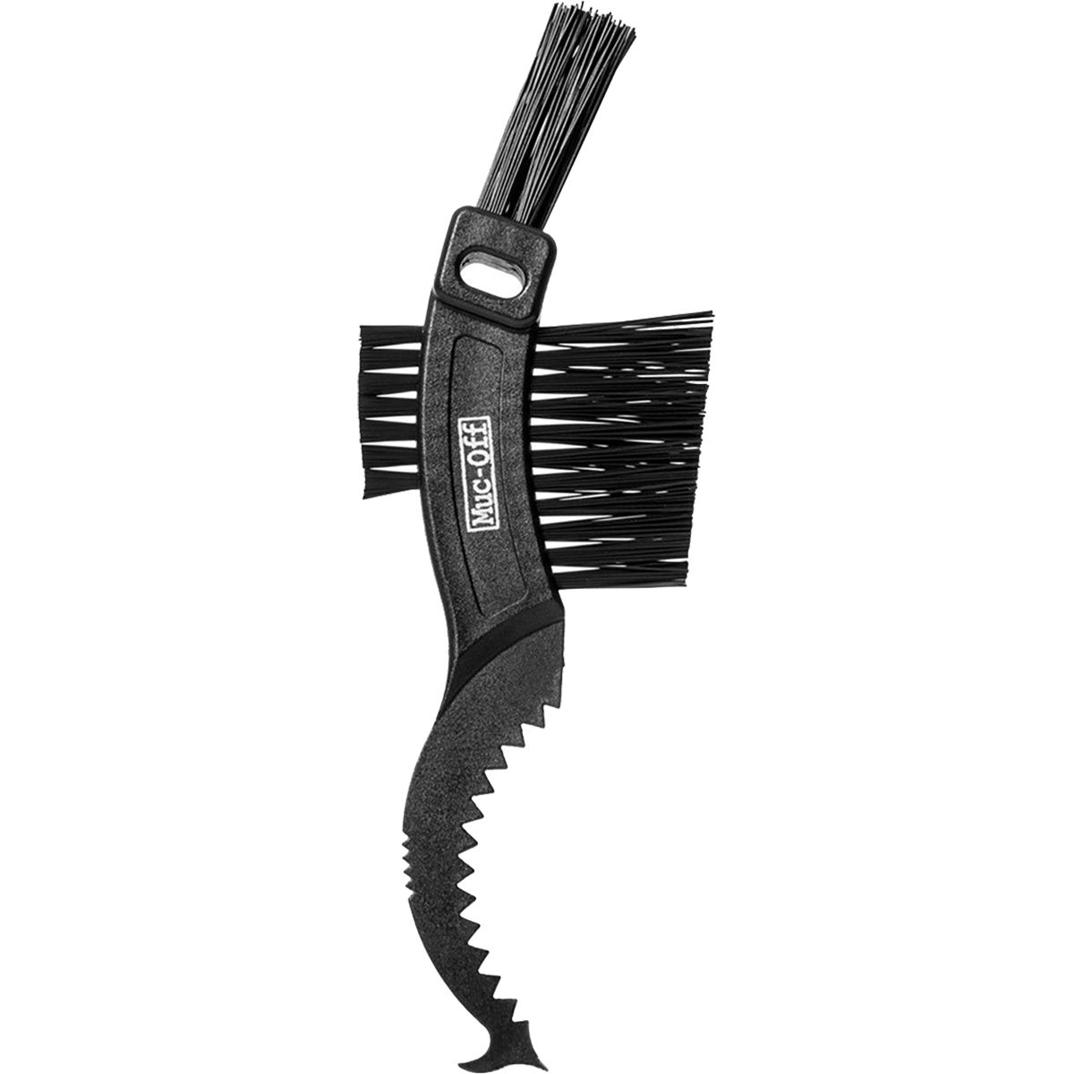 Muc-Off Muc-Off Individual Claw Brush One Color, One Size
