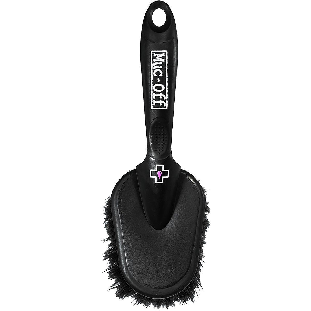 Muc-Off Soft Washing Brush One Color, One Size