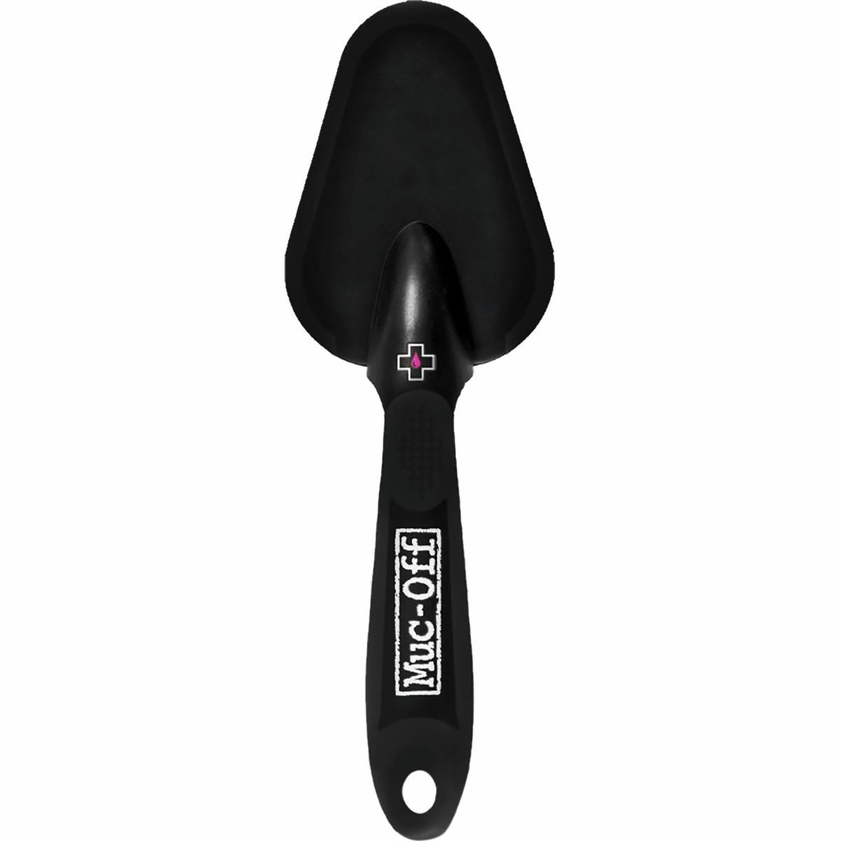 Muc-Off Detailing Brush Black, One Size