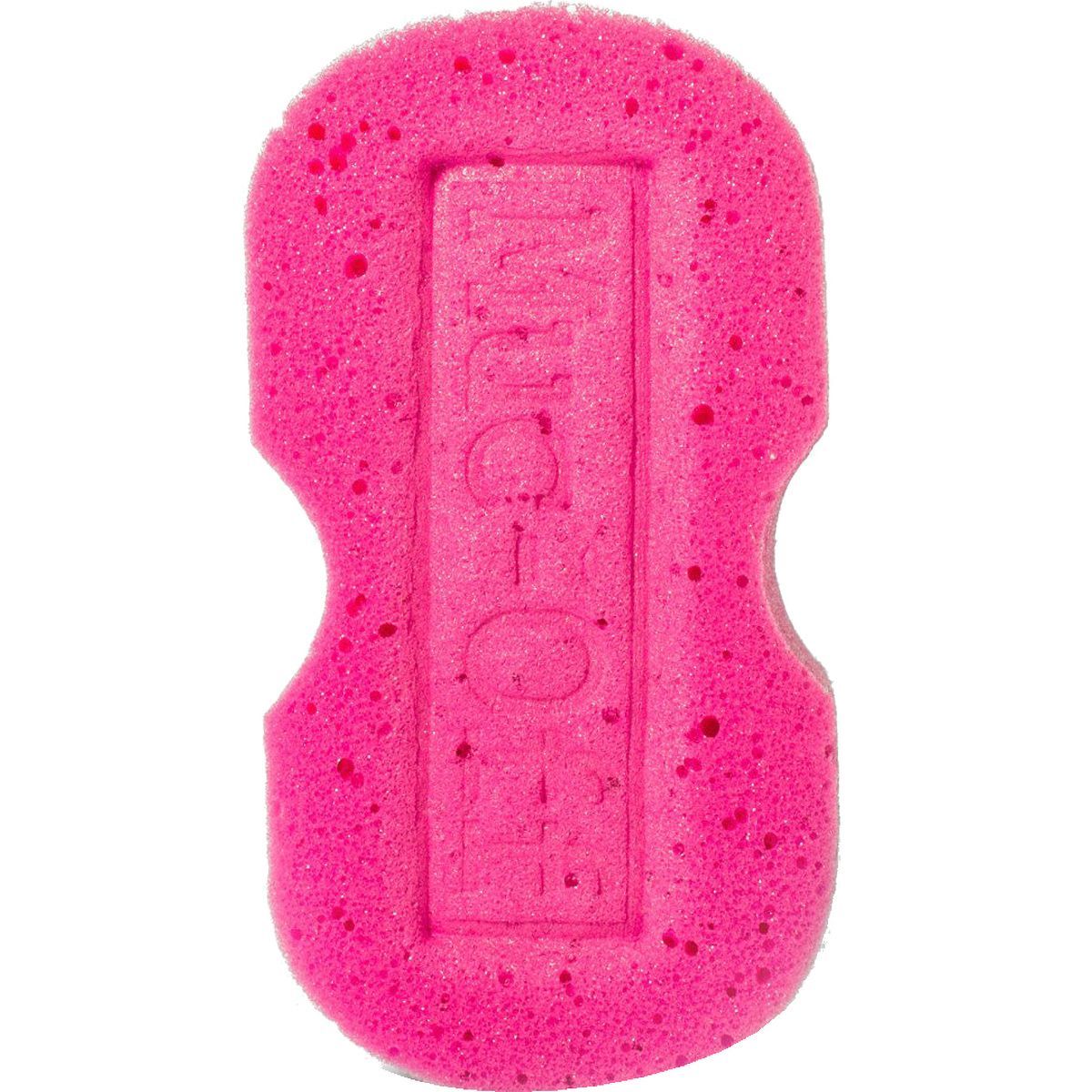 Muc-Off Expanding Sponge One Color, One Size