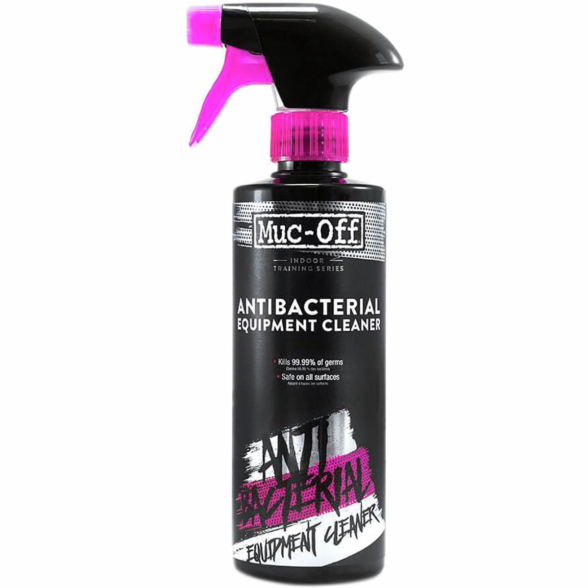 Muc-Off Muc-Off Equipment Cleaner One Color, 500ml