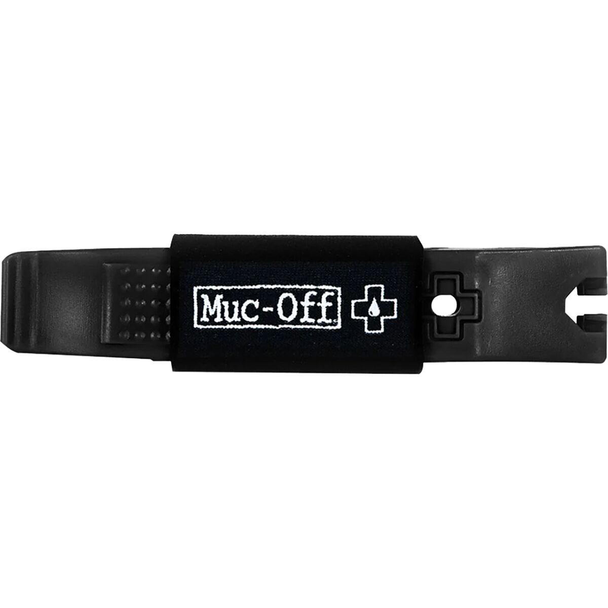Muc-Off Rim Stix Black, 2-Pack