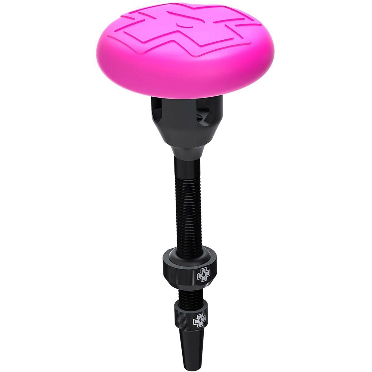 Muc-Off Muc-Off Tubeless Tag Holder Tubeless, One Size