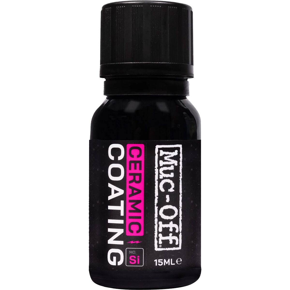 Muc-Off Ceramic Protection Kit - Accessories