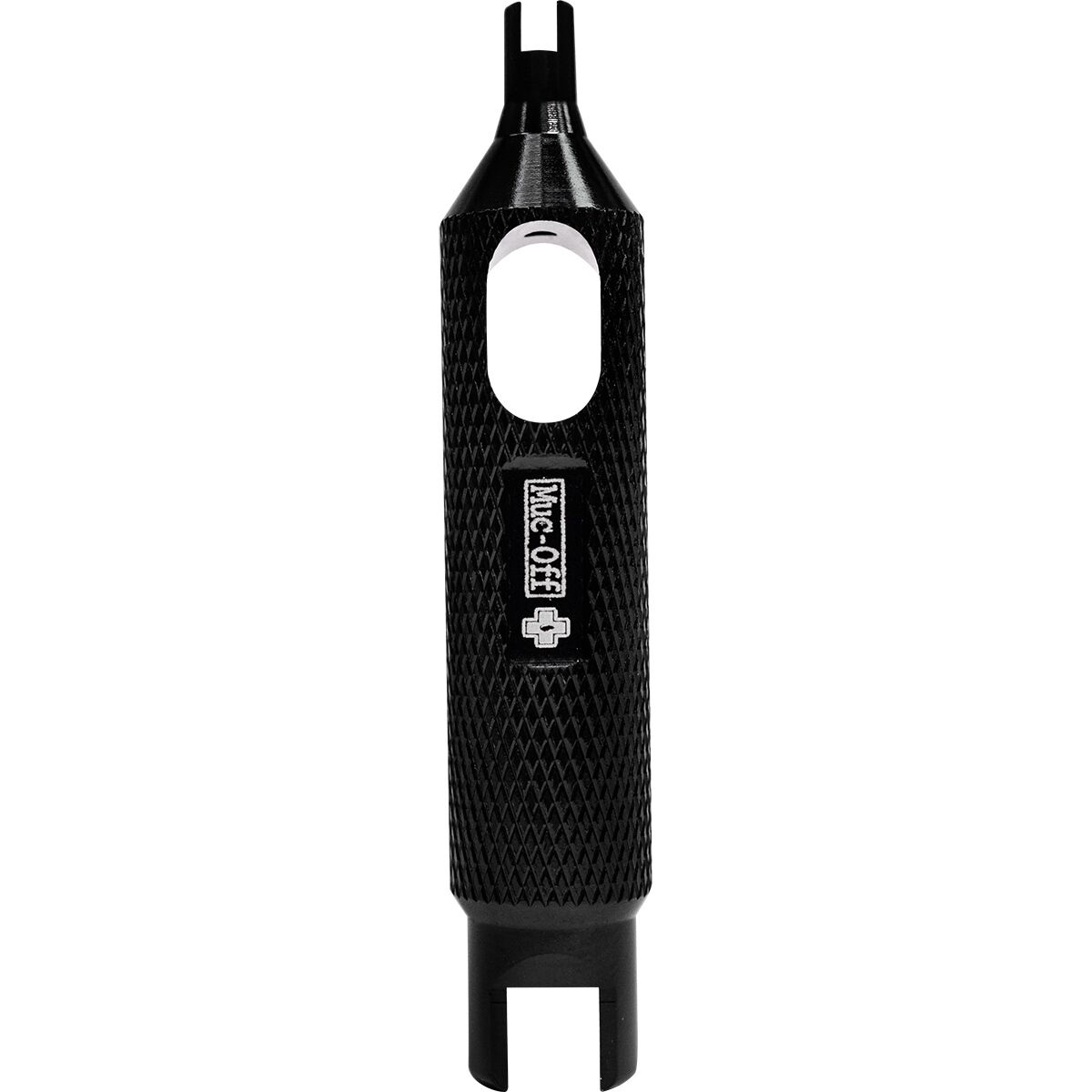 Muc-Off Muc-Off Valve Core Remover Black, One Size