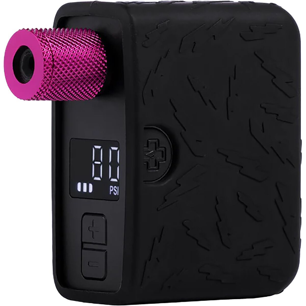 Muc-Off AirMach Electric Mini...