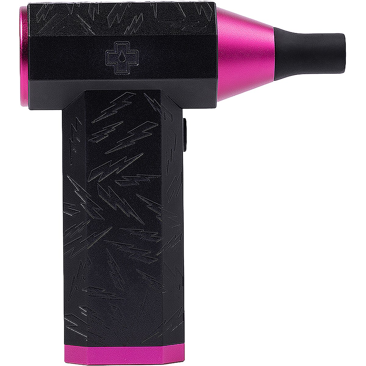Muc-Off Muc-Off It Blows One Col, One Size