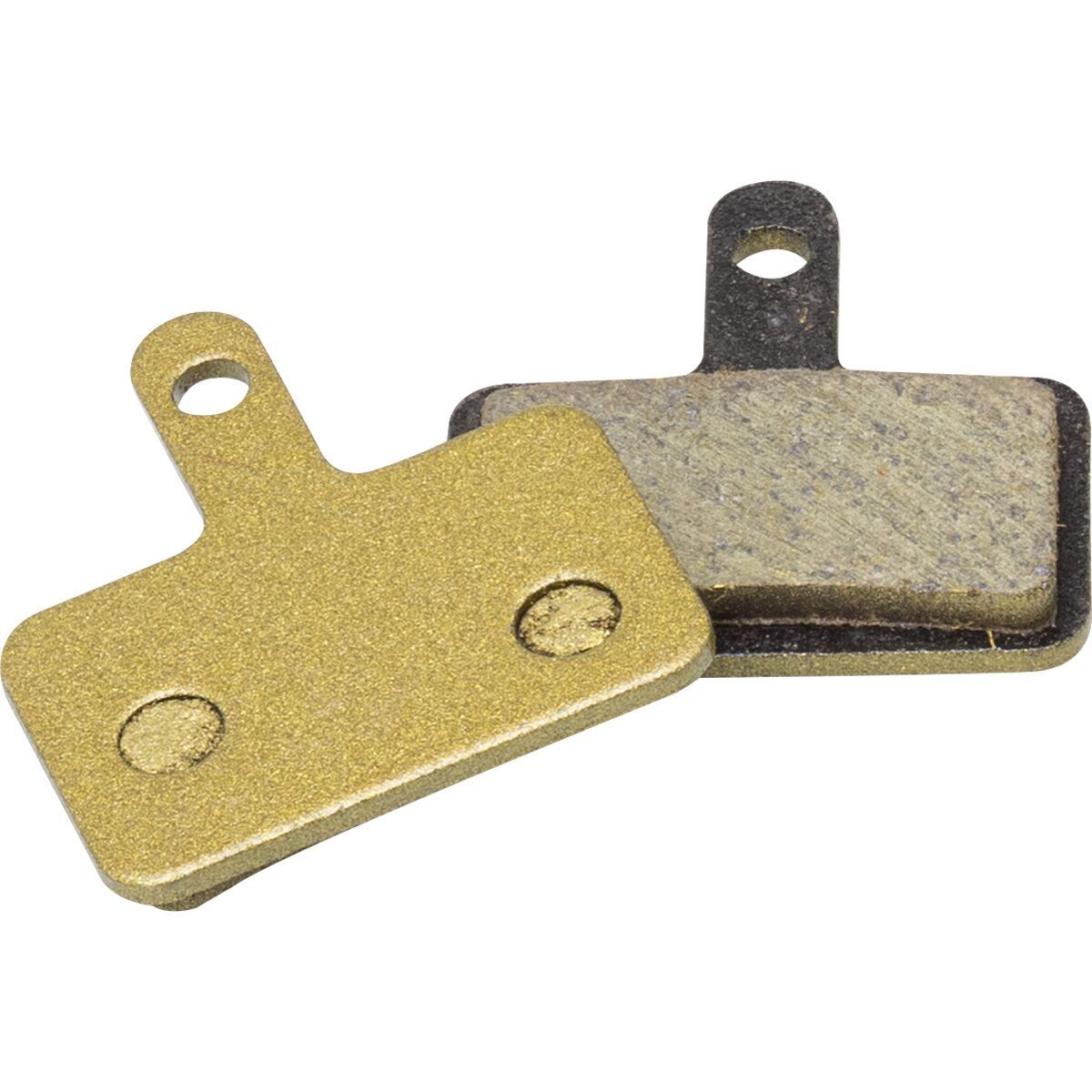 Mtx Braking MTX Braking Gold Label Brake Pads GL215, Hope X2