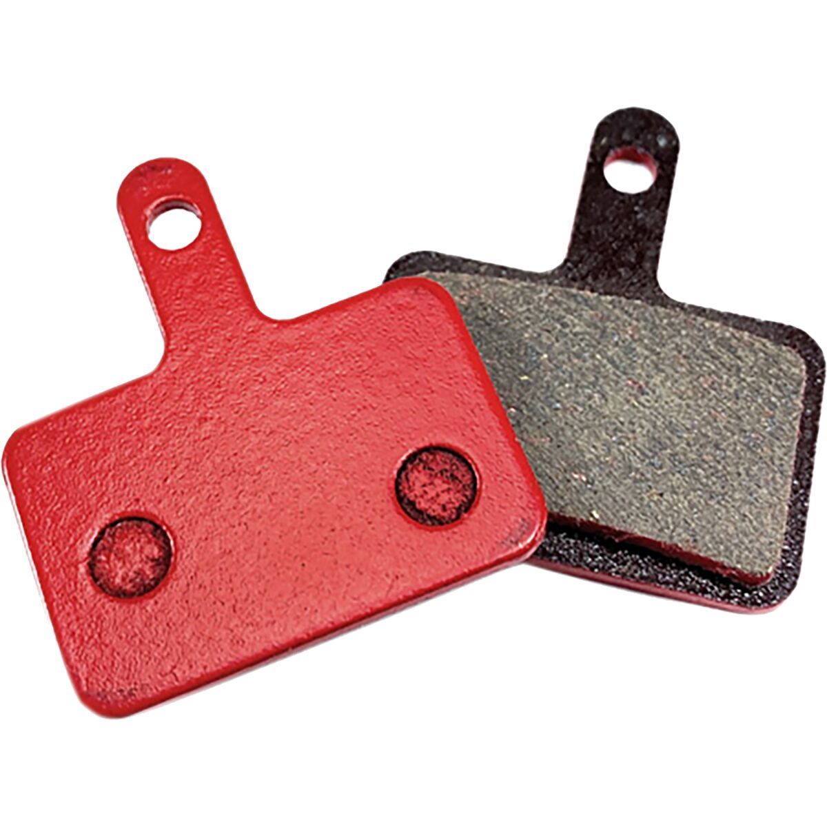 mtx mtb brake pads