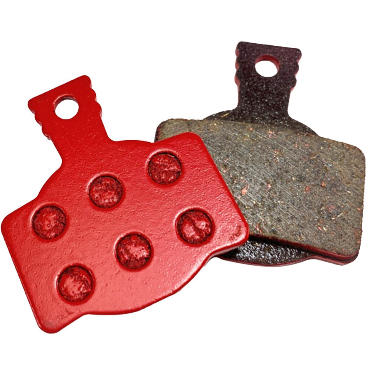 mtx mtb brake pads