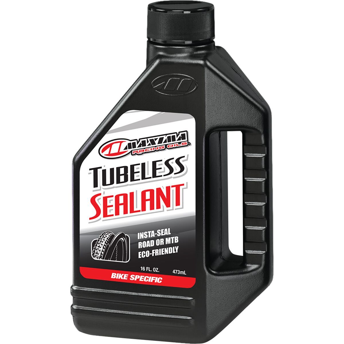 Maxima Maxima Tubeless Sealant One Color, 16oz