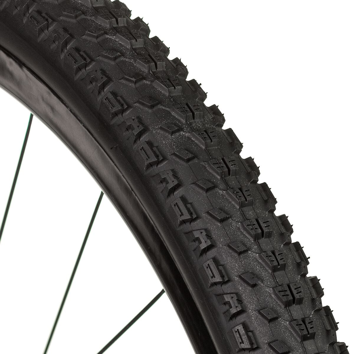 Maxxis Ardent Race (M329RU) Tubeless Bicycle Tire 29x2.2 3C Exo TR