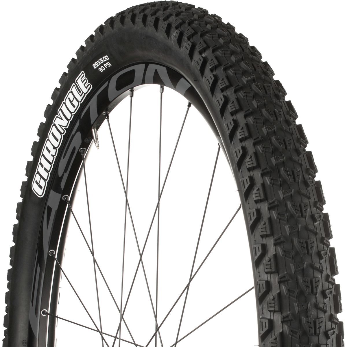 Maxxis Chronicle Tire - 29 Plus