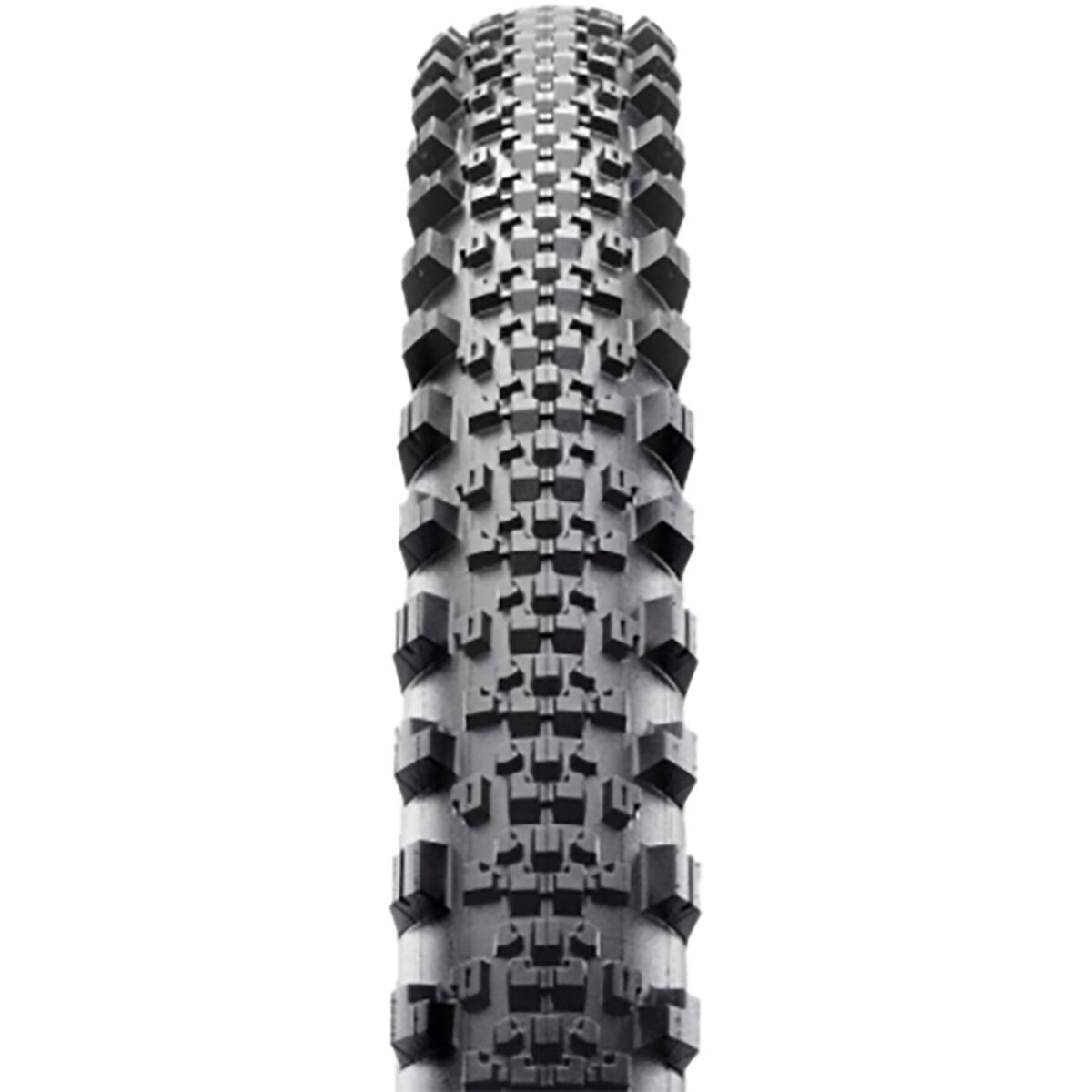Maxxis Minion SS EXO/TR 29in Tire - Components