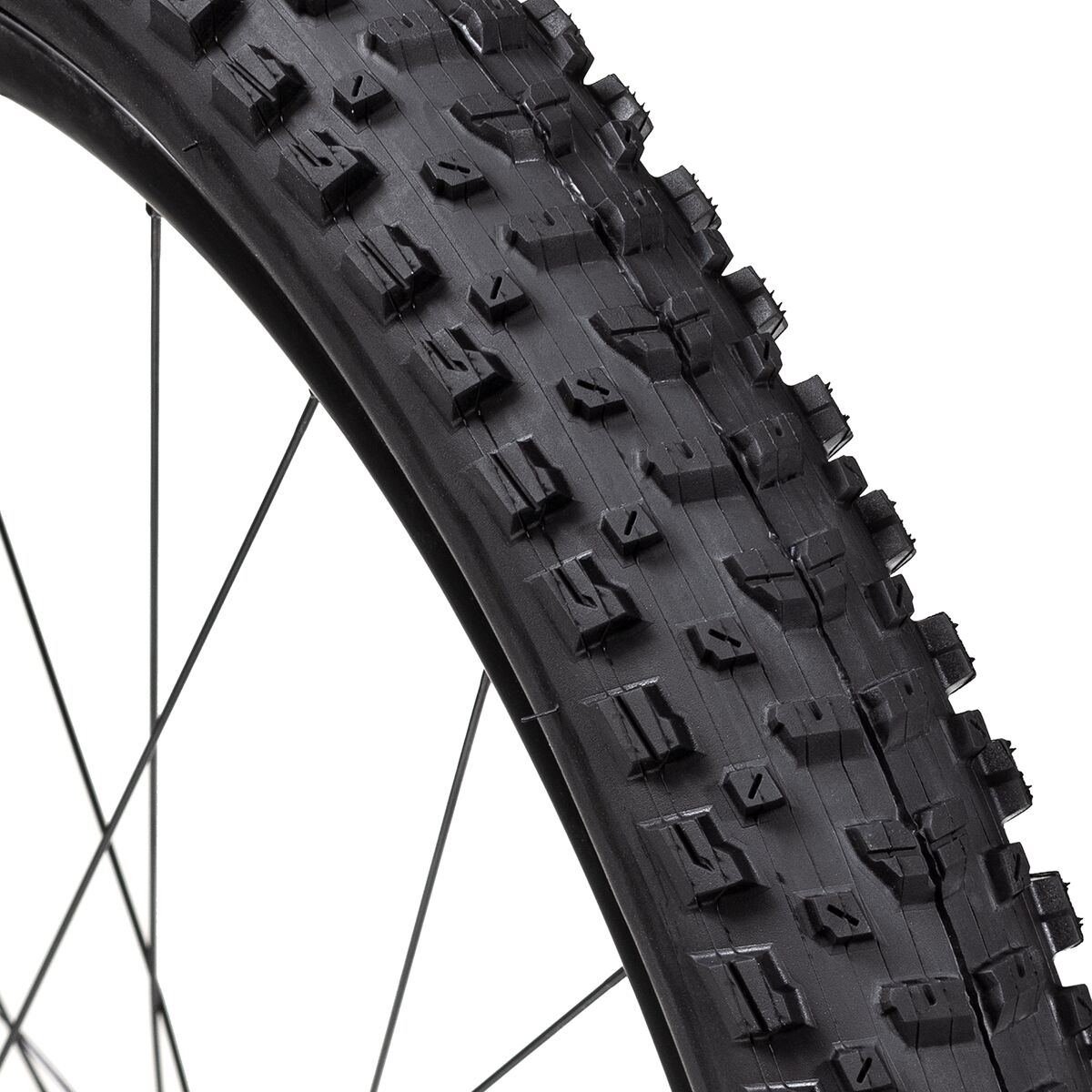 Rekon – Maxxis Tires - USA | Shop Tires