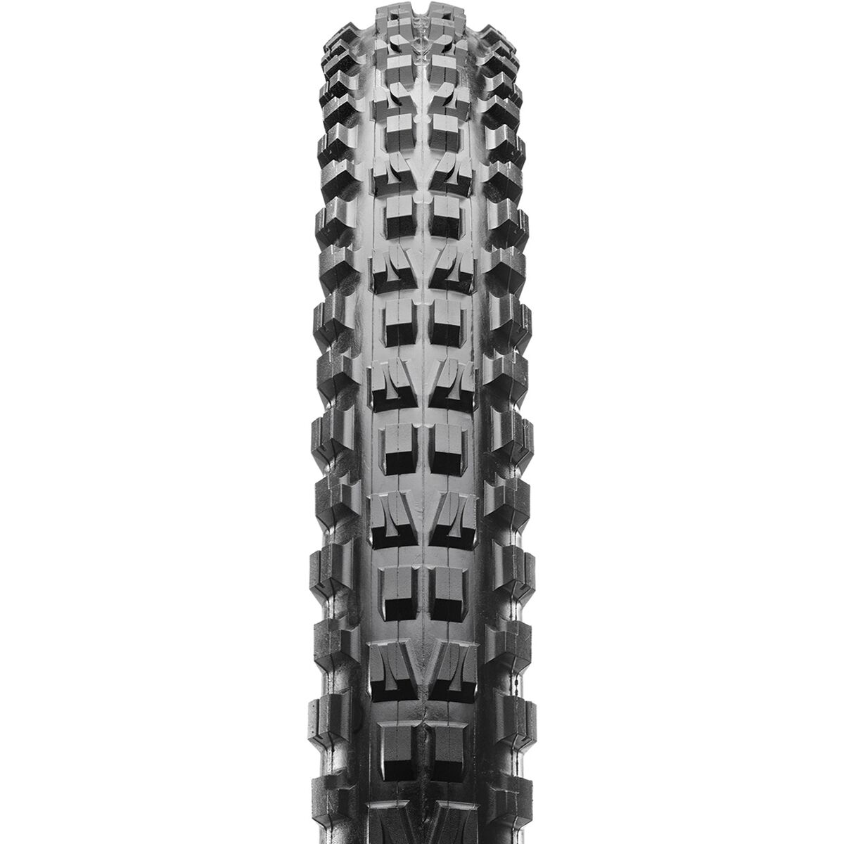 Maxxis Minion DHF 3C/EXO/TR 27.5 Plus Tire - Components
