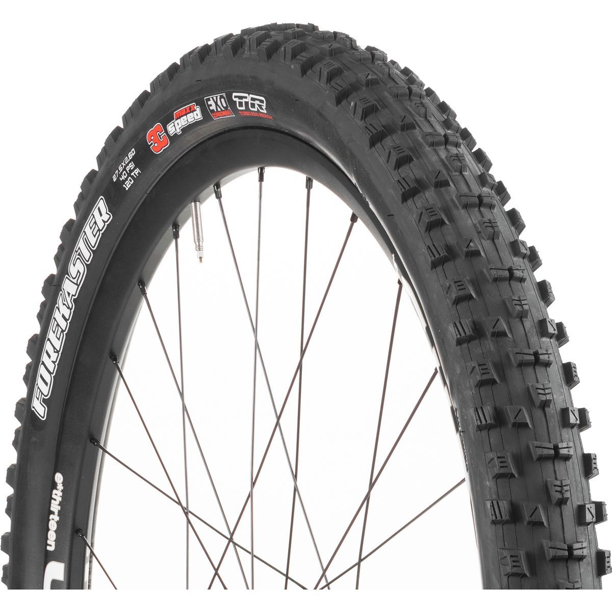 Maxxis 87-1851