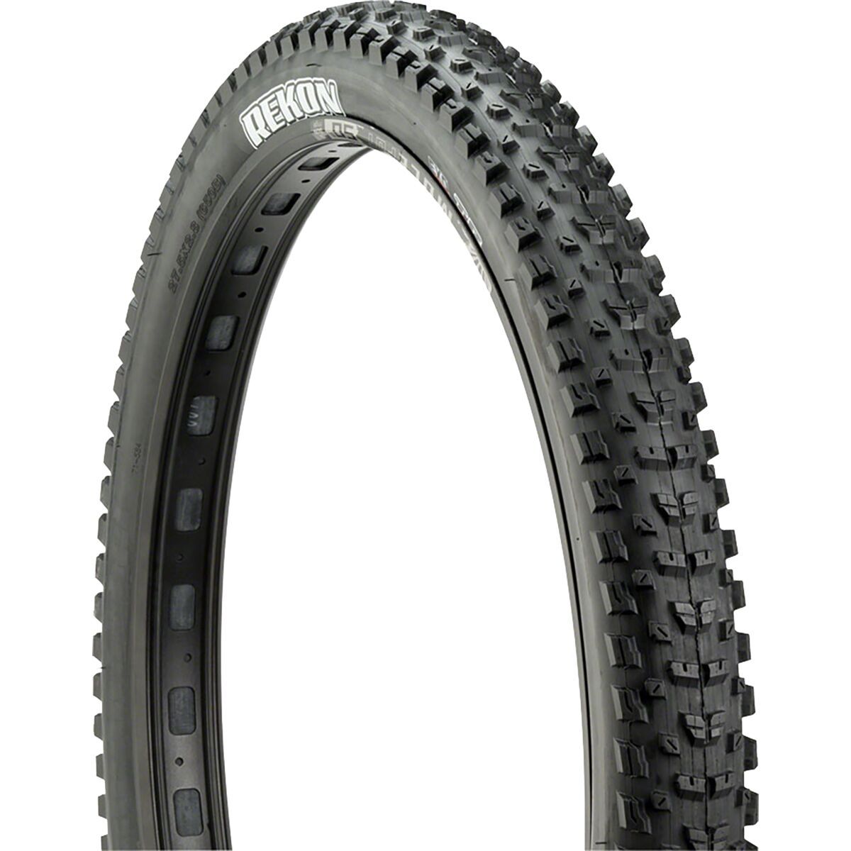 Maxxis Rekon Wide Trail 3C/EXO/TR 29in Tire