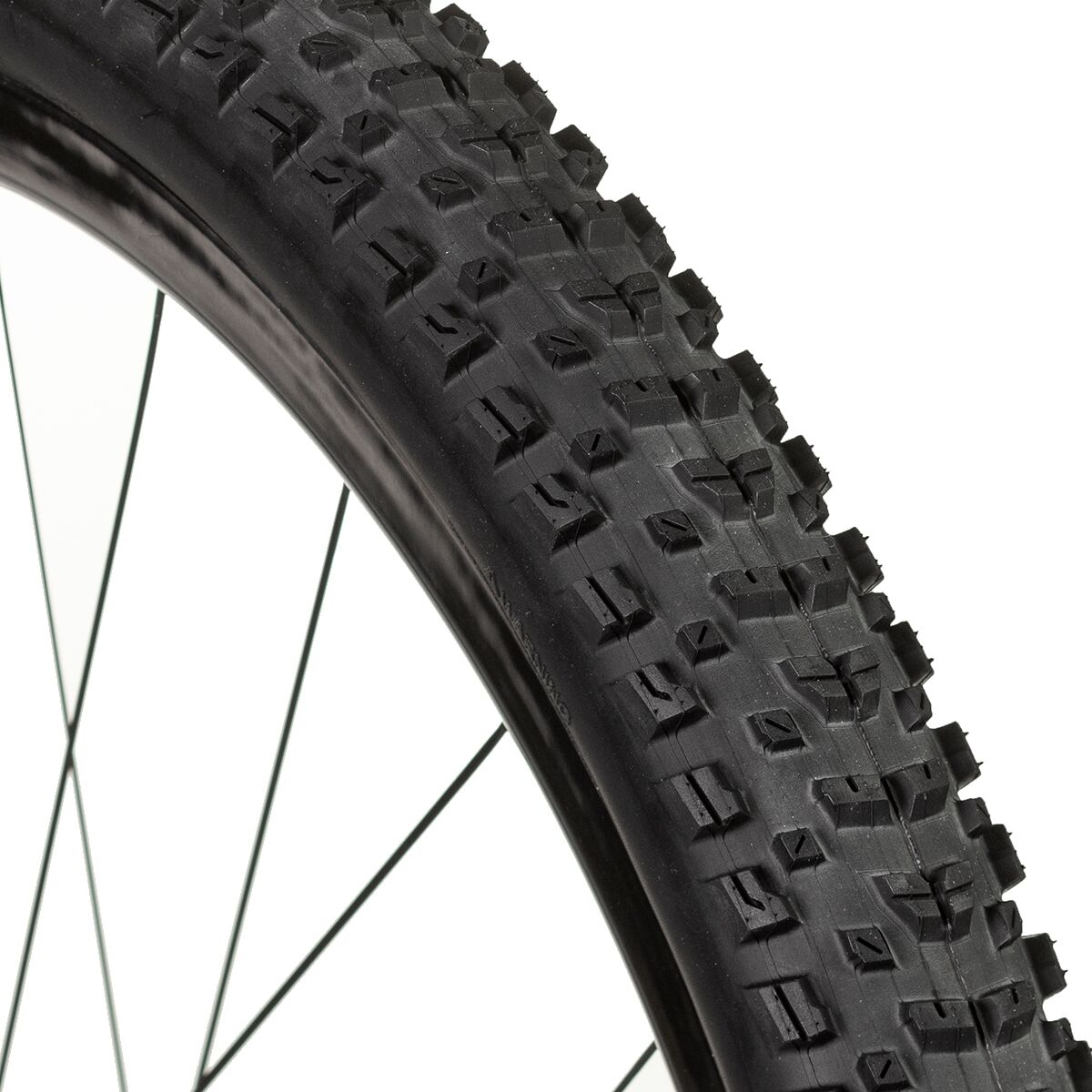 Maxxis Rekon Wide Trail Dual Compound/EXO/TR 29in Tire