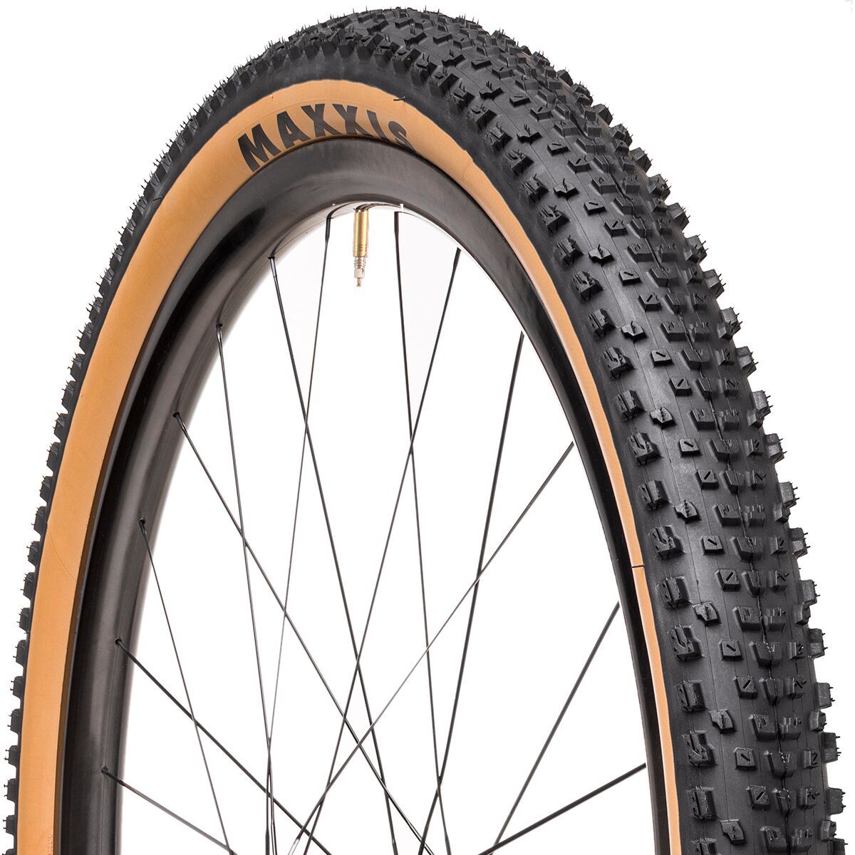 Maxxis rekon race 2.35 skinwall online