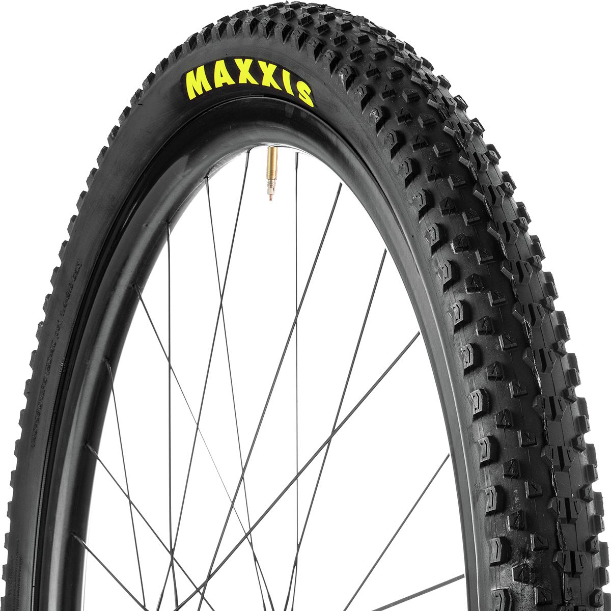 MAXXIS IKON 29X2.20 - Marcovecchio Bikes