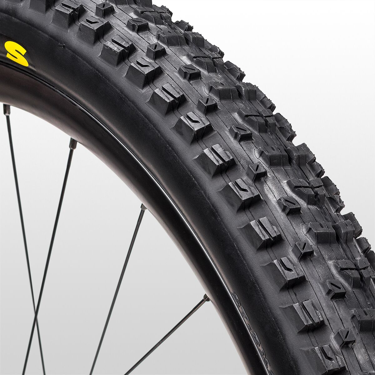 Maxxis Rekon 29x2,60" TR EXO 3C MaxxTerra E-25 Faltreifen In Bayern - Landau A D Isar | Fahrrad - 8