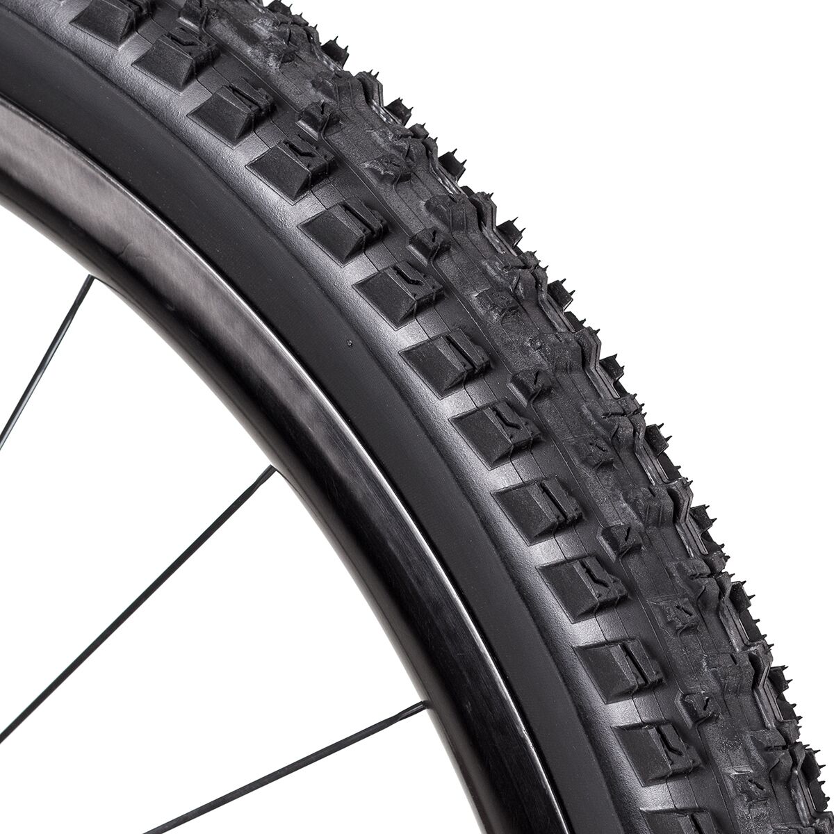 Pneu VTT Maxxis Rekon 29x2.60 - EXO TR 3C Terra - Neuf, Tubeless Ready (TB00096500)