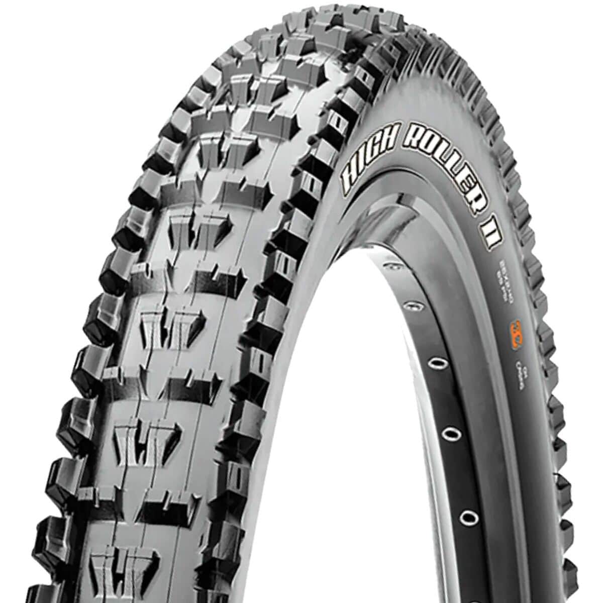 Maxxis High Roller II EXO/TR Wide Trail 27.5in Tire