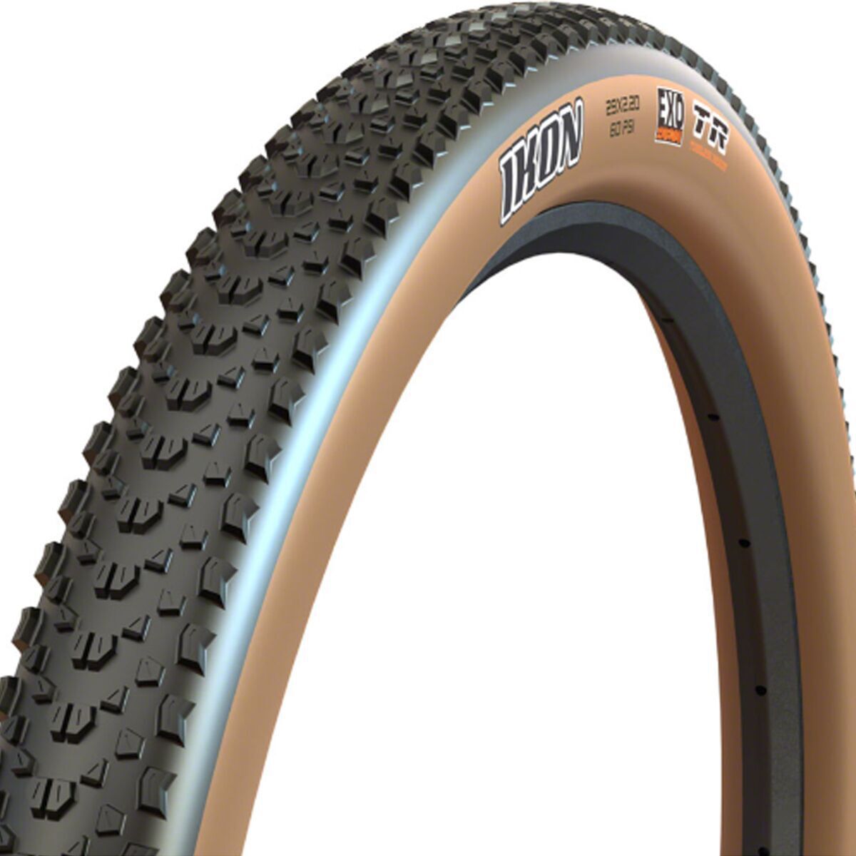 NG Python 26x2.0 MRC 1 26 : 26x2.0 Python NG MRC High Tubeless2本 Amazon.com 予約販売 Tubeless２本 High パーツ