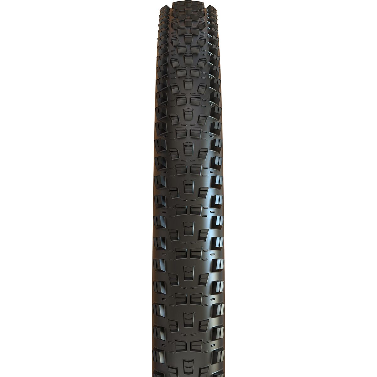 レースフェイス　 AR30 ブースト　29er 29インチ maxxis 2.6 Maxxis Forekaster Dual-EXO/TR 29in Tire - Components