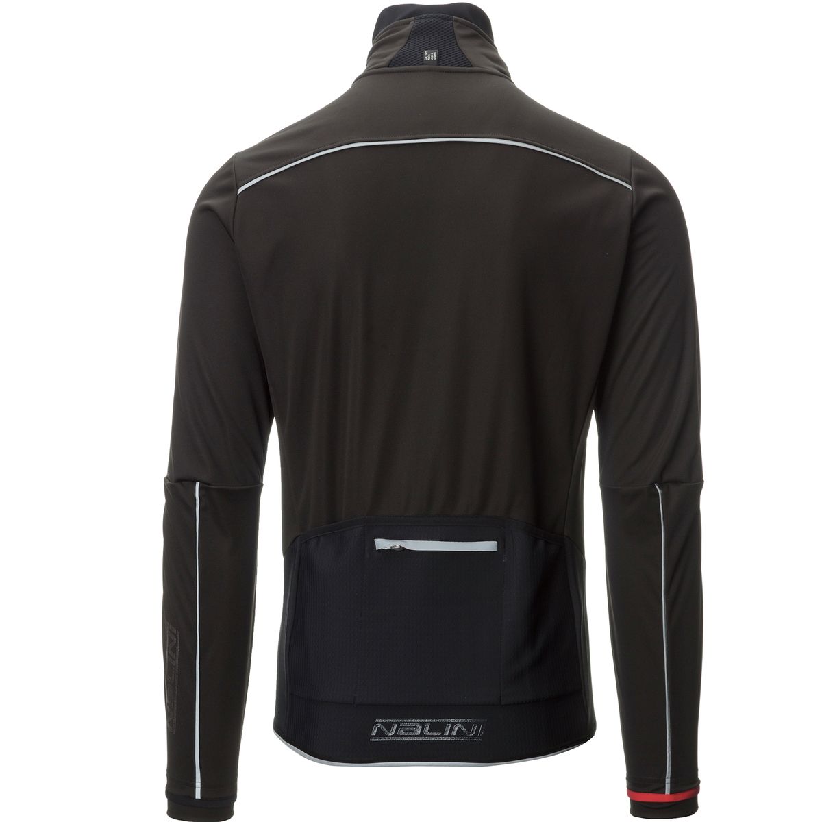 Nalini Double XWarm Jacket - Men's - Men
