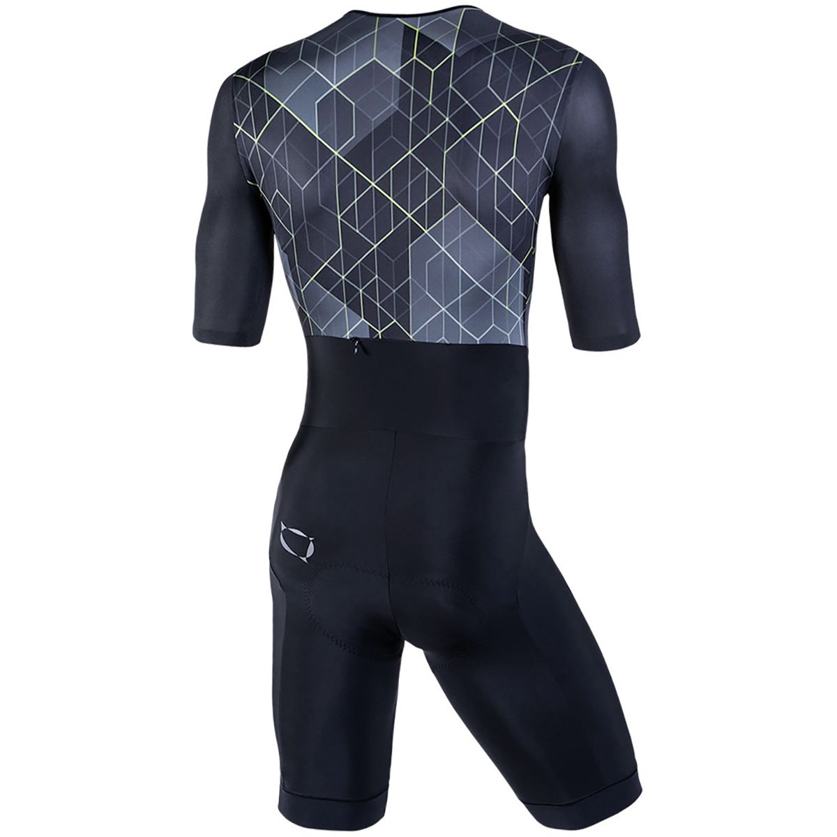 ウェア DEUS x Nalini CYCLEWORKS XL MOA SPORT X DEUS CYCLEWORKS – Deus Ex Machina USA