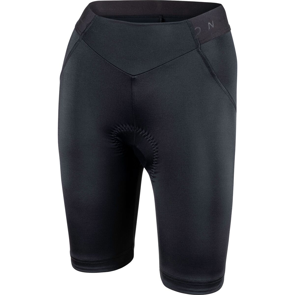 Nalini Cortina1956 Short - Women's Black, XS