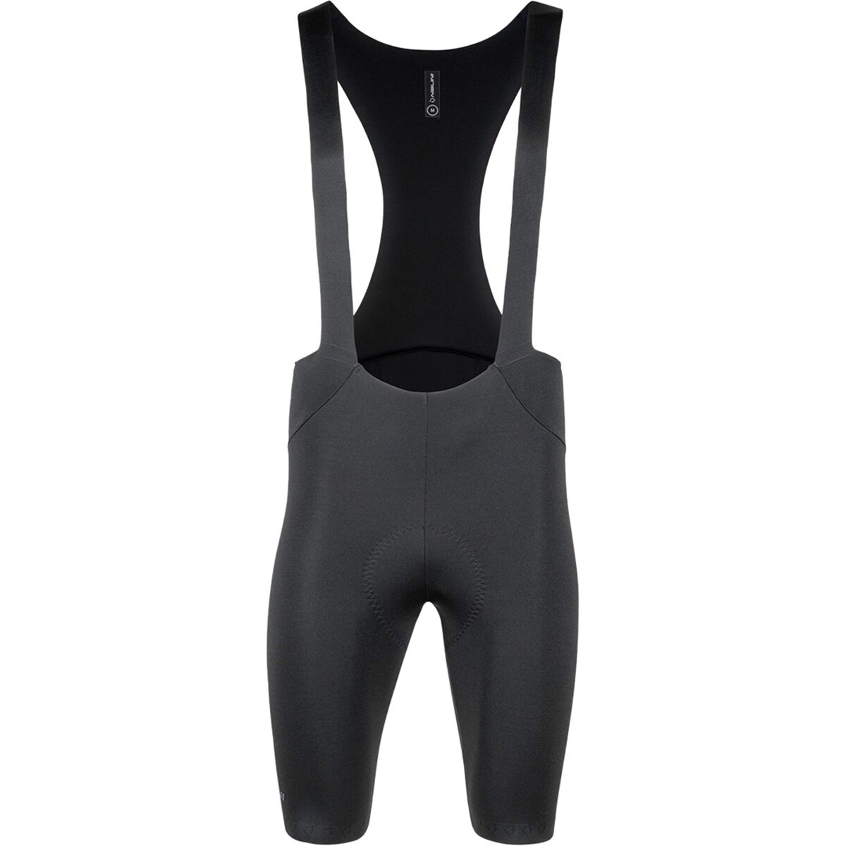 Nalini Bas Laser Bib Short - Men's product image