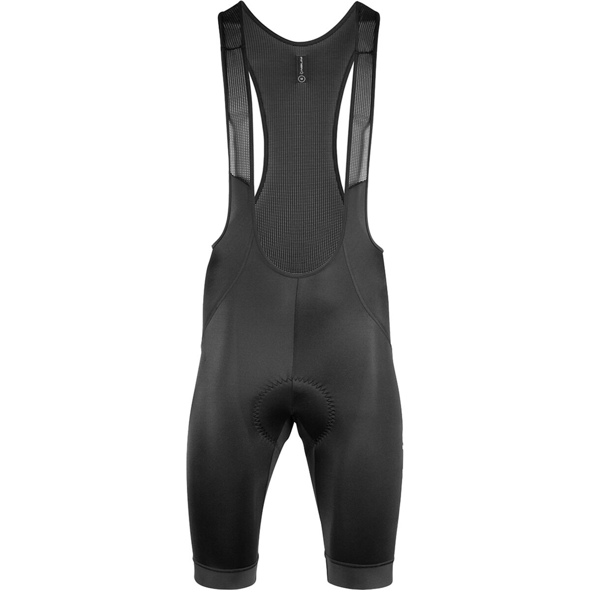Nalini Bas Sporty Bib Short - Men's product image