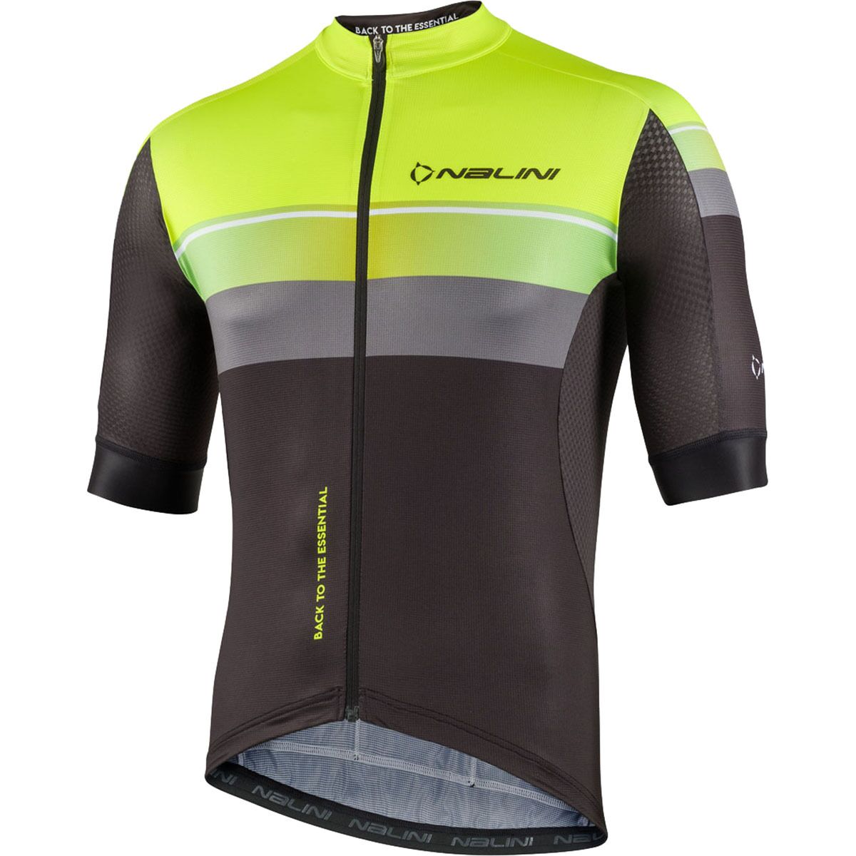 Nalini Speed Jersey - Men's product image